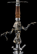 Maklaud Tagarra Hookah