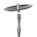 MattPear Classic Ball Hookah