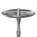 MattPear Classic Ball Hookah