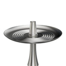 MattPear HP Series Hookah