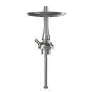 MattPear Mikrik Hookah