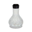 Maxx Classic Mini Hookah