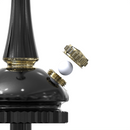 Maxx Classic Mini Hookah