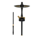 Maxx Classic Mini Hookah