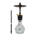 Maxx Classic Mini Hookah