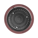 Maxx Guard Hookah Heat Management Device