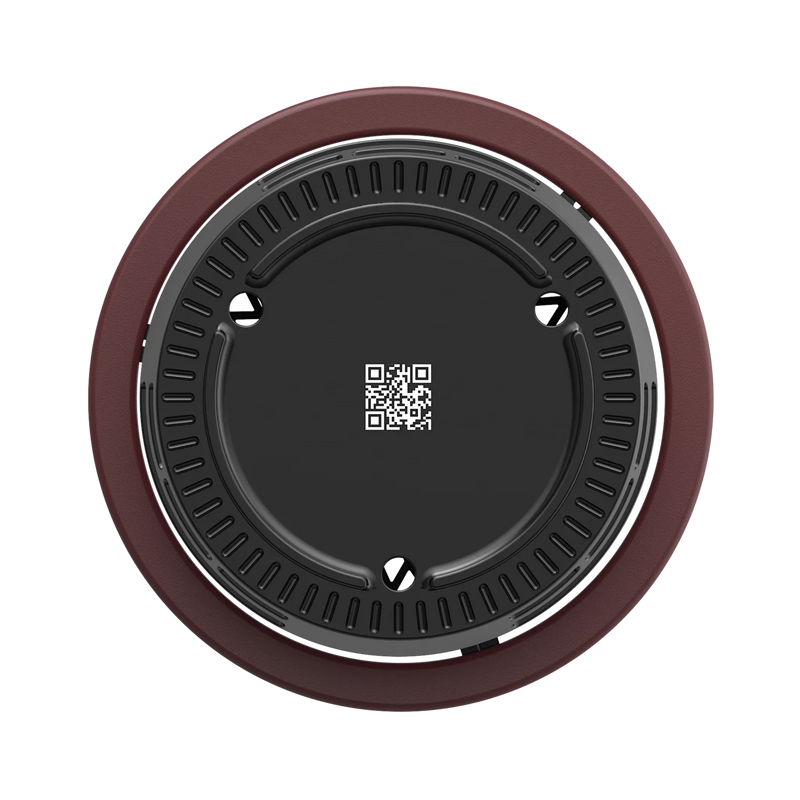 Maxx Guard Hookah Heat Management Device