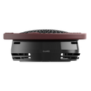 Maxx Guard Hookah Heat Management Device