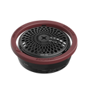 Maxx Guard Hookah Heat Management Device