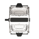 Maxx Hookah Charcoal Basket