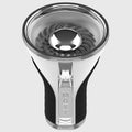 Maxx Hookah Bowl - Silver
