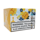 Mazaya Mango Twist Hookah Flavors - 