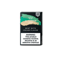 Al Fakher Mint With Cream Hookah Flavor - 50g