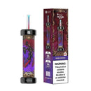 Olit Hookalit 40000 Disposable E-hookah Device Vape 40ml - Mixed Berries