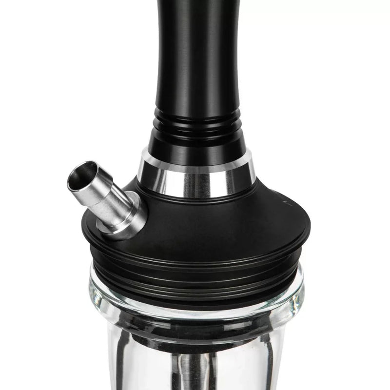 Moze Sphere 2 Hookah - 