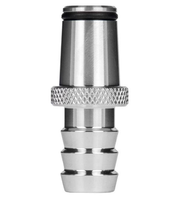 Hose Connector For Moze Breeze Two Hookah - 