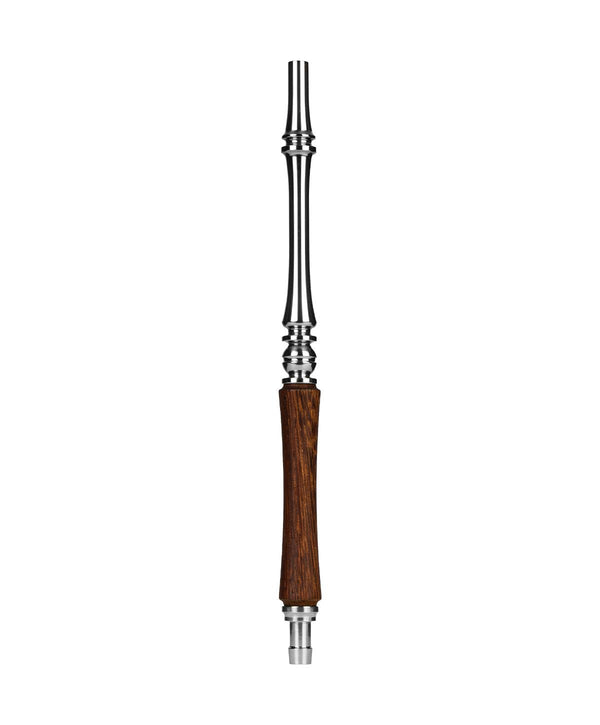 Moze Tradi Hookah Mouthpiece -