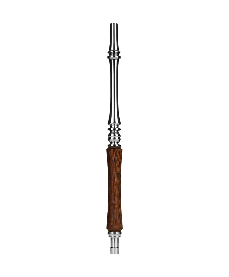 Moze Tradi Hookah Mouthpiece -