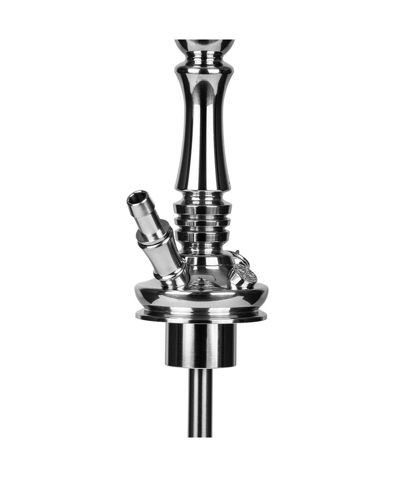 Moze Tradi L Hookah -