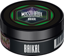 Must Have Baikal Hookah Flavor -