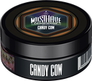 Must Have Candy Cow Hookah Flavor -