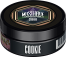 Must Have Cookie Hookah Flavor -