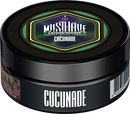 Must Have Cucunade Hookah Flavor 125g - 