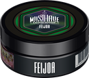 Must Have Feijoa Hookah Flavor -