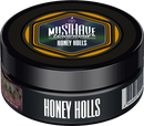 Must Have Honey Holls Hookah Flavor -