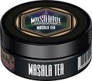 Must Have Masala Tea Hookah Flavor 125g - 