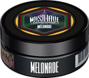 Must Have Melonade Hookah Flavor -
