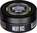 Must Have Milky Rice Hookah Flavor -