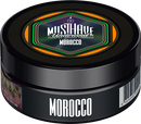 Must Have Morocco Hookah Flavor -