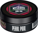Must Have Pearl Pool Hookah Flavor -