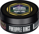 Must Have Pineapple Rings Hookah Flavor -