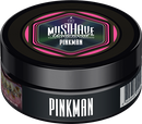 Must Have Pinkman Hookah Flavor -