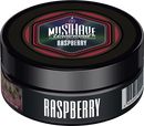 Must Have Raspberry Hookah Flavor -
