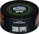 Must Have Sour Apple Hookah Flavor -