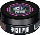 Must Have Space Flavour Hookah Flavor -