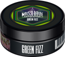 Must Have Green Fizz Hookah Flavor -