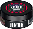 Must Have Strawberry Hookah Flavor -