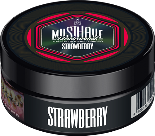 best tobacco e liquid Tobacco Vape Juice Flavors