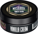 Must Have Vanilla Cream Hookah Flavor -