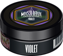 Must Have Violet Hookah Flavor -
