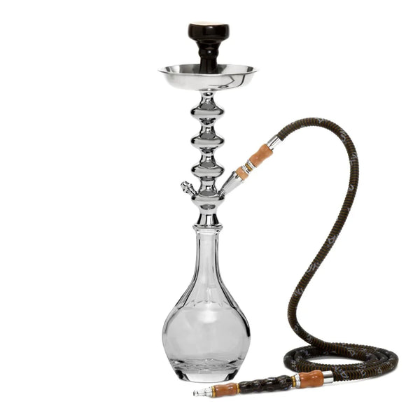 MYA NUBIA-267-101 Hookah - 