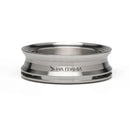 Na Grani SS Model 2 Hookah Heat Management Device -