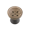 Alpha Hookah Bowl Design Turk