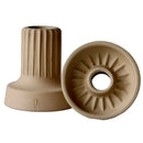 Oblako Stone Hookah Shisha Bowl - Phunnel / Classic