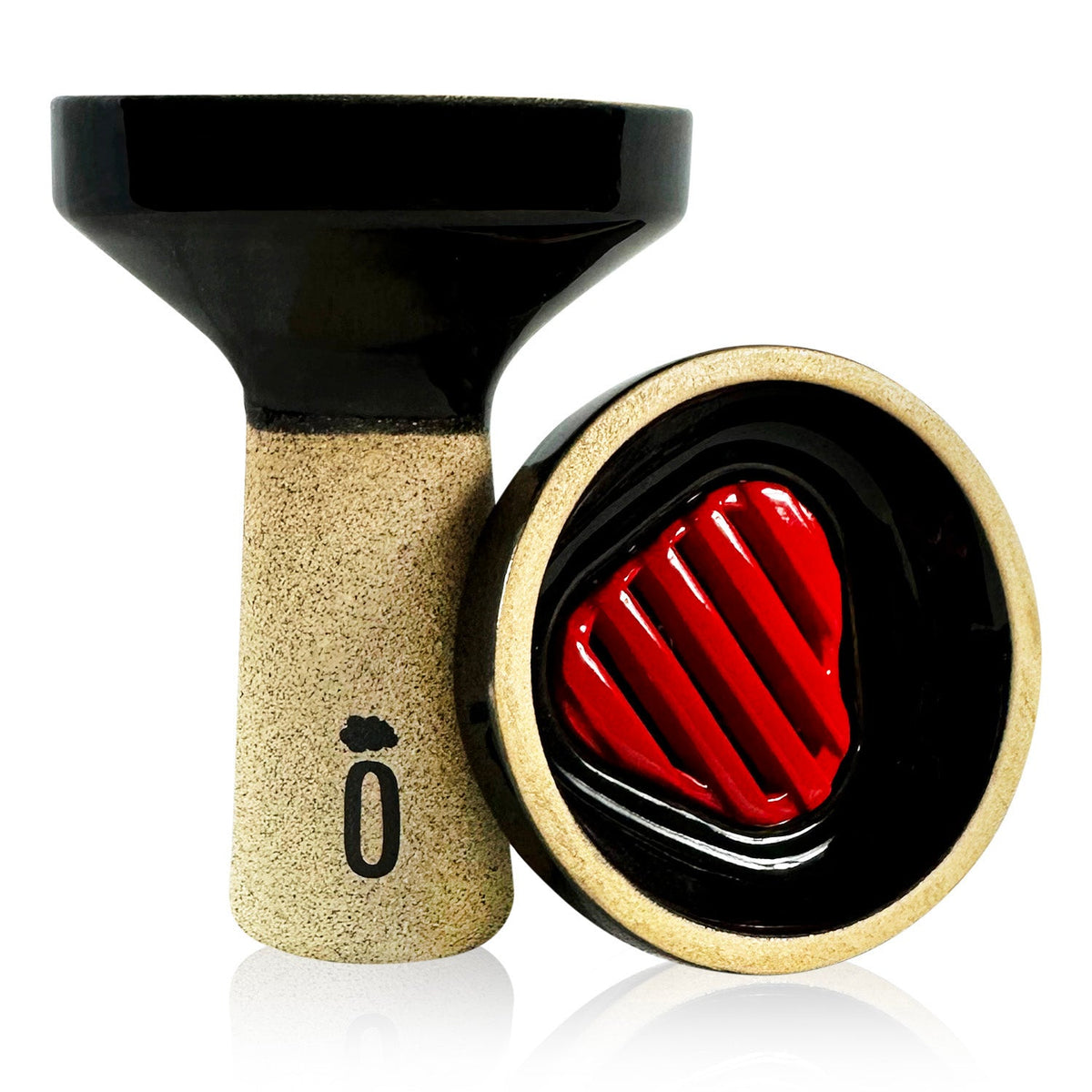 OBLAKOTRIOLINEBASICBLACK_1200x 