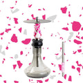 OTTO Mini Joy Hookah - Pink